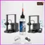 Mỡ Bánh Răng Lâu Dài Chống Ma Sát Giảm Tiếng Ồn 60ml 3D Phần Máy In Mỡ Bôi Trơn Cho Máy photocopy Khắc lyuvn