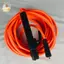 Cáp dây hàn 300cm-10M 300A, đồng, kẹp đất, thay thế cho máy hàn điện 300A