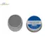 HL Hàn Đầu Sắt Tinner Kích Hoạt Đầu Tẩy Không Chì 6g LMWU