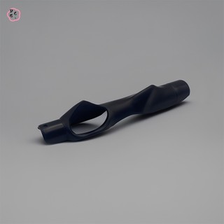 Golf Grip Trainer Vị trí tay Corrector cho Câu lạc bộ Golf Grip Tiêu chuẩn Nhựa cường độ cao có kết cấu chống trượt