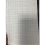 Vở Học Sinh Hiệp Phong Teen & Phong Cảnh 96 Trang ĐL 70gsm (4/5 Ô Ly - Chính Hãng)