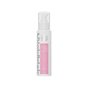 Nya Karlek Sửa Chữa Dưỡng Ẩm Silky Lotion Dưỡng Ẩm Làm Dịu Dưỡng Ẩm Sửa Chữa Chống Lão Hóa Cải Thiện Độ Trơn Làm Sáng Da 2026-6-11