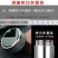 Nắp Thủy Tinh Bán Đơn Cốc Nước Hai Lớp Có Nắp Nắp Cốc Nước Nắp Cốc Chống Rò Rỉ Nắp Cốc Trà Phụ Kiện Cốc Lớn Li