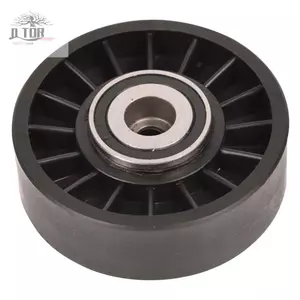Đai Căng Ròng Rọc Động Cơ Xe Phù Hợp Trực Tiếp Cho Xe Mercedes E300 1995-1999