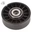 Đai Căng Ròng Rọc Động Cơ Xe Phù Hợp Trực Tiếp Cho Xe Mercedes E300 1995-1999