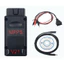 MPPS V21 CHÍNH + TRICORE + MULTIBOOT với cáp Tricore đột phá