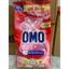 BỘT GIẶT OMO COMFORT TINH DẦU THƠM 5.1kg/5,5kg -NPPGT