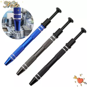 NOTE1 Body Piercing Phụ kiện trang sức có tay cầm có tay cầm