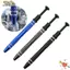 NOTE1 Body Piercing Phụ kiện trang sức có tay cầm có tay cầm