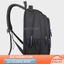 {READY STOCK} Schoolbag Nam Trung Học Cơ Sở Ba Lô Dung Tích Lớn Phiên Bản Hàn Quốc Ba Lô Du Lịch Giải Trí