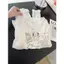 Milyfashion Seaside Wear Pure Desire Mùa Hè Phong Cách Mới In Phong Cách Nhật Bản Rời Chống Nắng Mỏng Dài Tay T L0JF