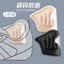 Thể Thao Cao Gót Miếng Dán Gót Miếng Dán Giày Nam Lớn Đến Nhỏ Dụng Cụ Tiện Dụng Chống Rơi Gót Chân Chống Trơn Trượt Miếng Dán Gót Chân Điều Chỉnh Kích Thước Giày Miếng Lót Nửa Kích Thước 93JG