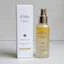 Tinh chất cơ bản da dAlba hoàn toàn mới của Hàn Quốc 100ml Tinh chất trẻ hóa Mỹ phẩm Unisex