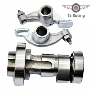 Bộ trục cốt cam cò hàng cao cấp Hayate
