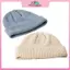 MYPANDA Unisex Nam Nữ Mũ Bò Ấm Áp Nỉ Mùa Đông Biến Trượt Tuyết Người Cá Mũ Thời Trang.
