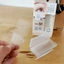 🔥có hàng sẵn Siêu Vô Hình Miếng Dán Mi phụ kiện trang điểm mắt Mary Ann Da Màu Mô Phỏng Đôi Mắt Miếng Dán Vô Hình Tự Nhiên Liền Mạch Miếng Dán Mắt Nữ Siêu Dính Swollen Mắt Bọt Bên Trong Đôi