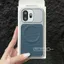 Thích hợp cho Ốp điện thoại OnePlus 15T Kẻ sọc từ tính 15 lỗ lớn Bao gồm tất cả Vỏ cứng PC chống sốc mỏng