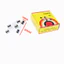 Cầu chì ống thủy tinh 5X20MM 250V 1A 2A 3.15A 4A 6A 8A 10A 20A 25A 30A TIJY