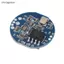 Cảm biến máy ảnh dưới nước Mô-đun PCB 5-25V Đầu vào DC Hình ảnh đáng tin cậy cho phòng lặn ROV và sử dụng tàu ngầm Đẹp