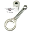 Bộ tay dên ắc bạc đạn VOI hàng cao cấp Air blade 110 - AB 110 ( KVB-26.01-13 )
