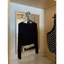 𝐌𝐈𝐄𝟗𝟔 𝐱 𝐖𝐆𝐖𝐄|Set Áo Nữ 2 Món – Áo cardigan dệt kim mỏng dài tay + Áo Lưới Phối Ren Buộc Dây Ôm Eo W6683#