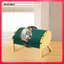 Vòng Tay Hiển Thị Giá Đỡ Đồng Hồ Trang Sức Trưng Bày Lắc Tay Giá Đỡ Trang Sức Hiển Thị Đứng Cho Đảng Đạo Cụ Nhà Scrunchie