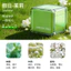 Sử dụng Nước Hoa Trong Ô Tô Hương Liệu Xe Khử Mùi Hương Thơm Khối Đường Chắc Chắn Dòng Lâu Dài Kem Cửa Thoát Khí Ô Tô