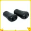1 Máy Tính Sửa Đổi Kẹp Thuốc Chất Lượng Cao Câu Tay Cầm Núm Chất Liệu Cao Su Núm PC Câu Cá DIY Phụ Kiện