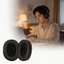 Btsg 1 Cặp Earpads Tai Nghe Bao Tai Nghe Bịt Tai Thoải Mái Đệm Tai Cho Tai Nghe ZhuAudio ZG2