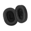 Btsg 1 Cặp Earpads Tai Nghe Bao Tai Nghe Bịt Tai Thoải Mái Đệm Tai Cho Tai Nghe ZhuAudio ZG2