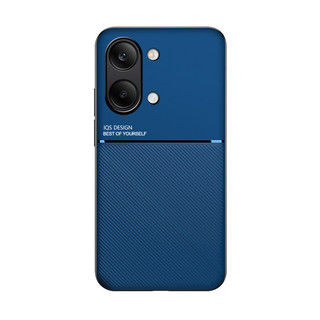 Ốp Điện Thoại TPU Siêu Mỏng Cho Xiaomi Redmi Turbo 5 4 3 Pro Chống Trơn Trượt Kết Cấu Chống Trầy Xước Vỏ Sroftshell