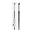 Caijing Lựa chọn xiên Mũi phẳng Shadow Brush Concealer Long Rod Brush Silhouette Shadow Nose Wing Smudge Brush Trang điểm 6.216.23 4LTM