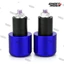 DÀNH CHO XE HONDA BEAT BEAT FI V1 V2 V3 Tay Lái Xe Máy Tay Cầm Thanh Cấp Trọng Lượng Cầm Bộ Phụ Kiện CNC