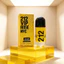 Nước hoa Caroli Caroli212 New York Taxi 100ml Mỹ phẩm Unisex