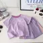 Bộ đồ mùa hè (90-160) Bé trai thể thao ngắn tay khô nhanh + Quần Short Bộ đồ hai mảnh