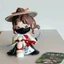 HK1 DORA No Taboos Blind Box Nhân Vật Hành Động Phương Đông Ma Theo Chủ Đề Kawaii Mini Sưu Tập Vật Trang Trí KH1