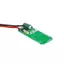 Cheenm Mới Sạc Khoan Bảo Vệ Ban ABS Bảng Mạch Kim Loại 16.8V Bảo Vệ Dụng Cụ Điện Phụ Kiện Dụng Cụ Điện VN