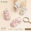 Dép Tập Đi Uala Rogo Cho Bé UR812 UR5692 UR5688 UR5662 UR828 UR829 UR830 UR818 UR819 UR820 UR821 UR832