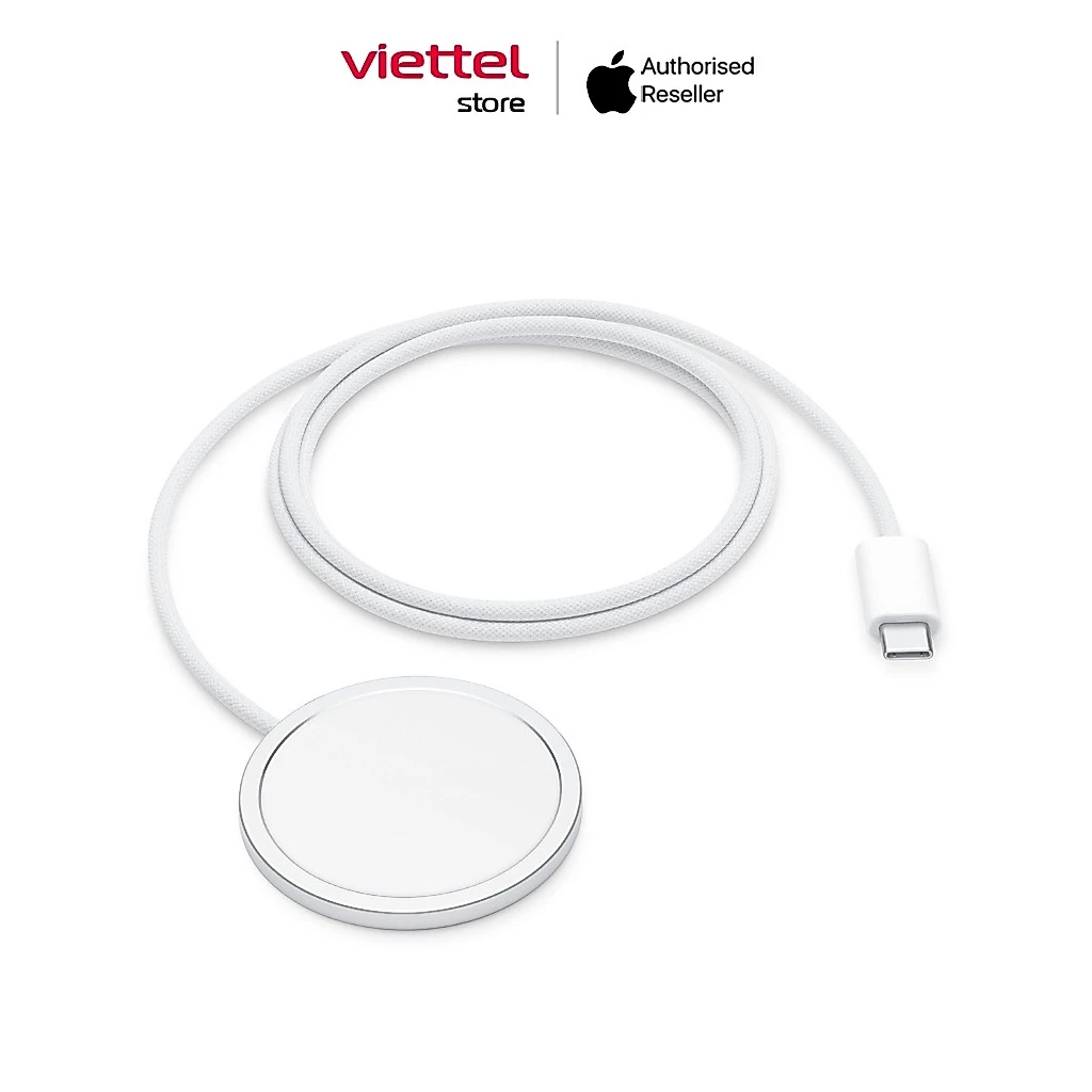 MagSafe Charger 25W