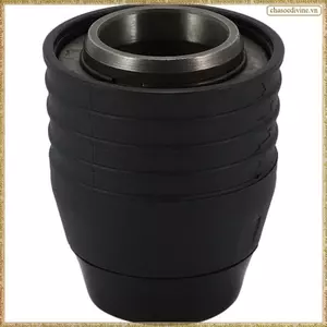 Máy khoan búa điện 1618598175 11222EVS 11236VS SDS Plus Điện thay thế cho phụ kiện dụng cụ điện
