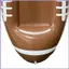 Nổi Làm Mát Cho Bể Bơi Thổi PVC Hộp Đựng Đồ Uống Khay Đá Tiệc Bóng Đá Đá Phục Vụ Đá Thanh Cho Thể Thao Mùa Hè mueadsyvn