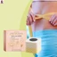 Miếng đệm định hình cơ thể 10 chiếc Hỗ trợ tư thế nhẹ thoáng khí để sử dụng hàng ngày