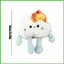 Từ Tính Mềm Đồ Chơi Từ Tính Dễ Thương Mềm Mại Sang Trọng Trang Trí Động Vật Nhồi Bông Nhỏ Cho Bé Trai Bé Gái Đảng Sinh Nhật Lớp Học saixit2vn