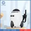Baby Rocker, Thiết bị làm dịu giấc ngủ đa chức năng nhẹ, Hỗ trợ giấc ngủ cho bé, Máy âm thanh cho xe đẩy Pram Cũi tại nhà