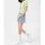 Quần short jeans Mixx0* dư xịn VNXK