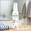 Xịt cửa sổ riêng tư 50ml Xịt cửa sổ tạm thời chống nhìn trộm tạm thời cho căn hộ gia đình Ký túc xá mueadsyvn