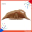 Hang Đường Hầm Bể Cá Pharaoh Ai Cập Trang Trí Bể Cá Có Cổng Xem – Betta Pleco Tôm Nơi Trú ẩn Dưới Sỏi Cho Bể Cá Nước Ngọt Nơi Trú ẩn Cá Nhỏ