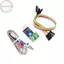 Mô-đun độ nhiệt độ Hodou MAX6675 Mô-đun + Cặp nhiệt điện loại K Senso VN