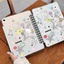 Ốp Bảo Vệ Cho iPad A17 Pro pro 11 inch air4th 2026 air8 gen11 a16 vỏ thế hệ thứ 10 Mini6 gen12 gen7th 8th 9th M4 M5 mini a17 pro Y-fold Vỏ Trong Suốt Chống Rơi
