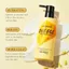Sữa Hương Thơm Phô Mai Sữa 250g BIOAOUA Dưỡng Ẩm Hương Thơm Lâu Dài Trẻ Hóa Da Nuôi Dưỡng Dưỡng Ẩm Dưỡng Ẩm Dưỡng Ẩm